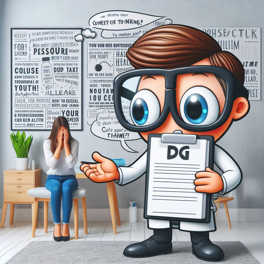 Beneficiile doxiciclinei în tratamentul afecțiunilor medicale