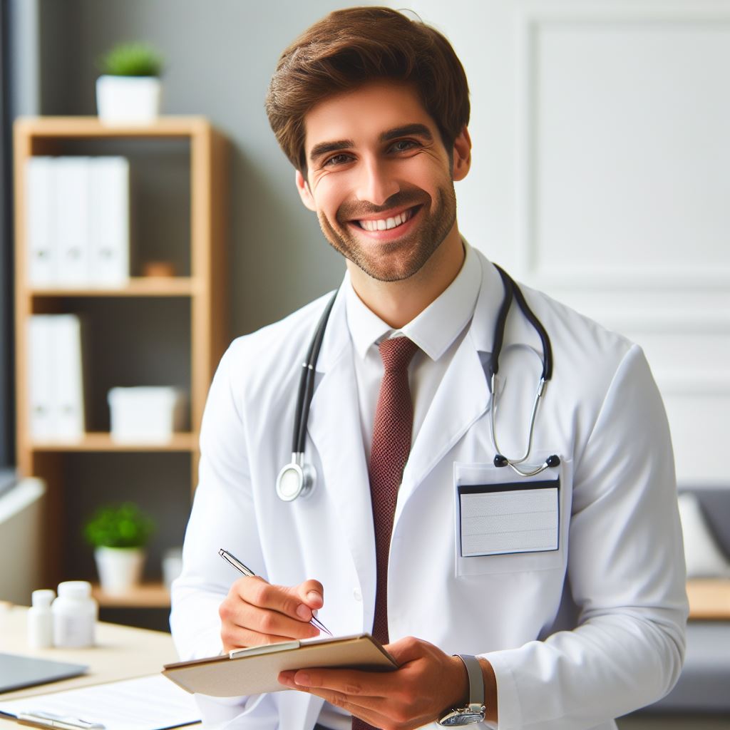 Osteoporoza: O boală tăcută care fragilizează oasele