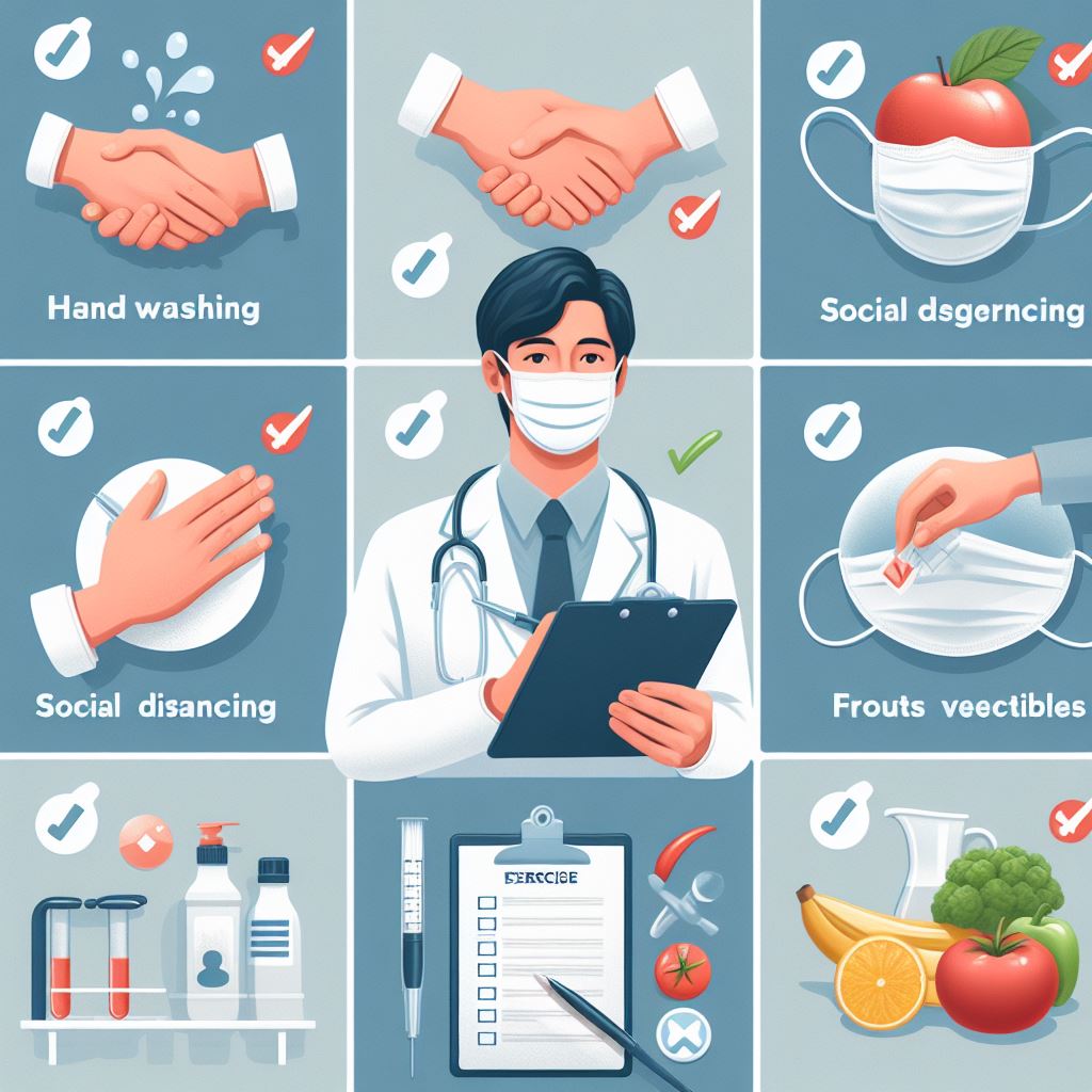 Afectiunea Holera: O Analiza Detaliata