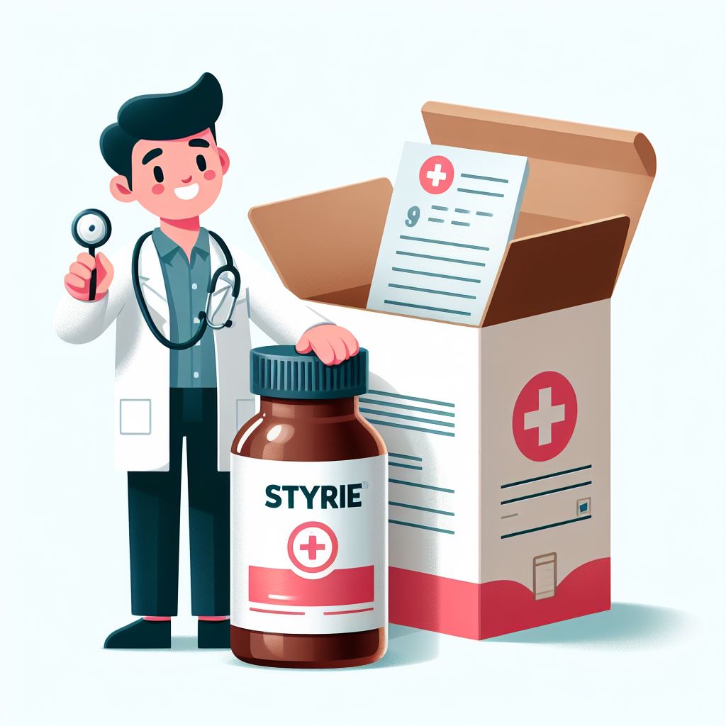 Hipercalcemia: Când Excesul Devine Pericol