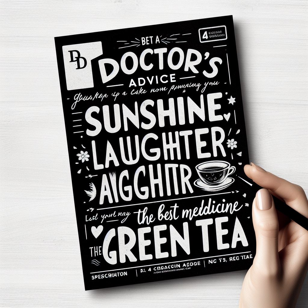 Descoperiri Cruciale despre Leucemie: Ce Ar Trebui să Știi