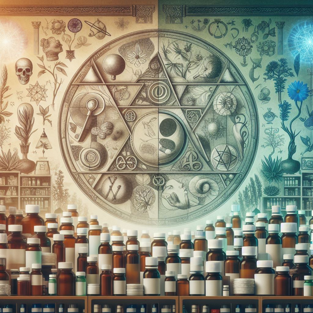 Impactul infectării cu virusul Coxsackie asupra sănătății umane