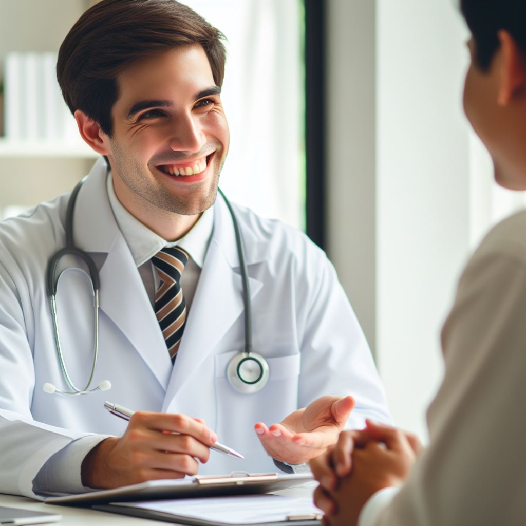 Descoperă Totul Despre Molluscum Contagiosum: Simptome, Tratamente și Prevenție