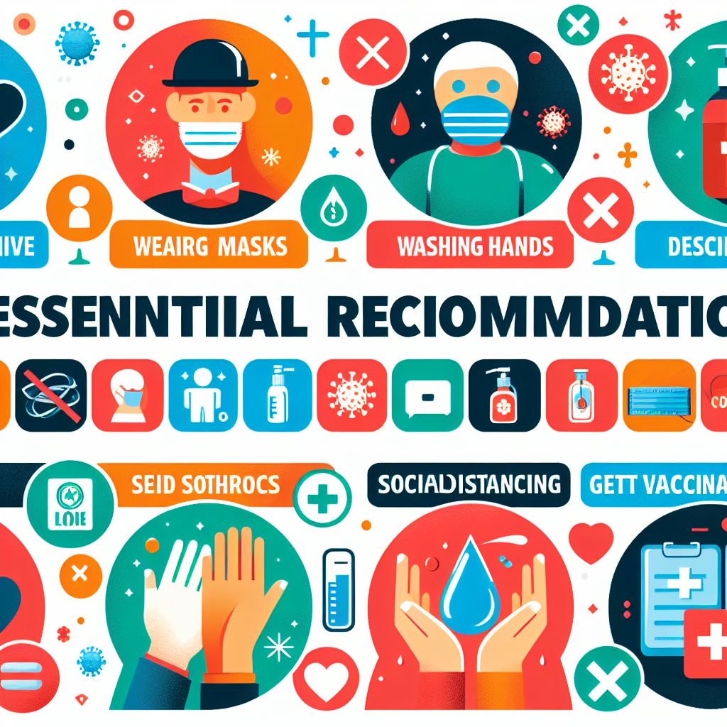 Insolația la Copii: Pericolul Soarelui Estival