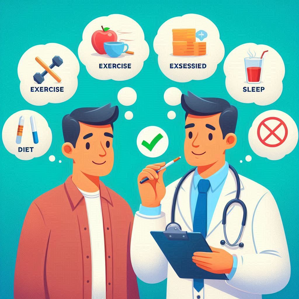 Metoda revoluționară de diagnostic: Fibroscan