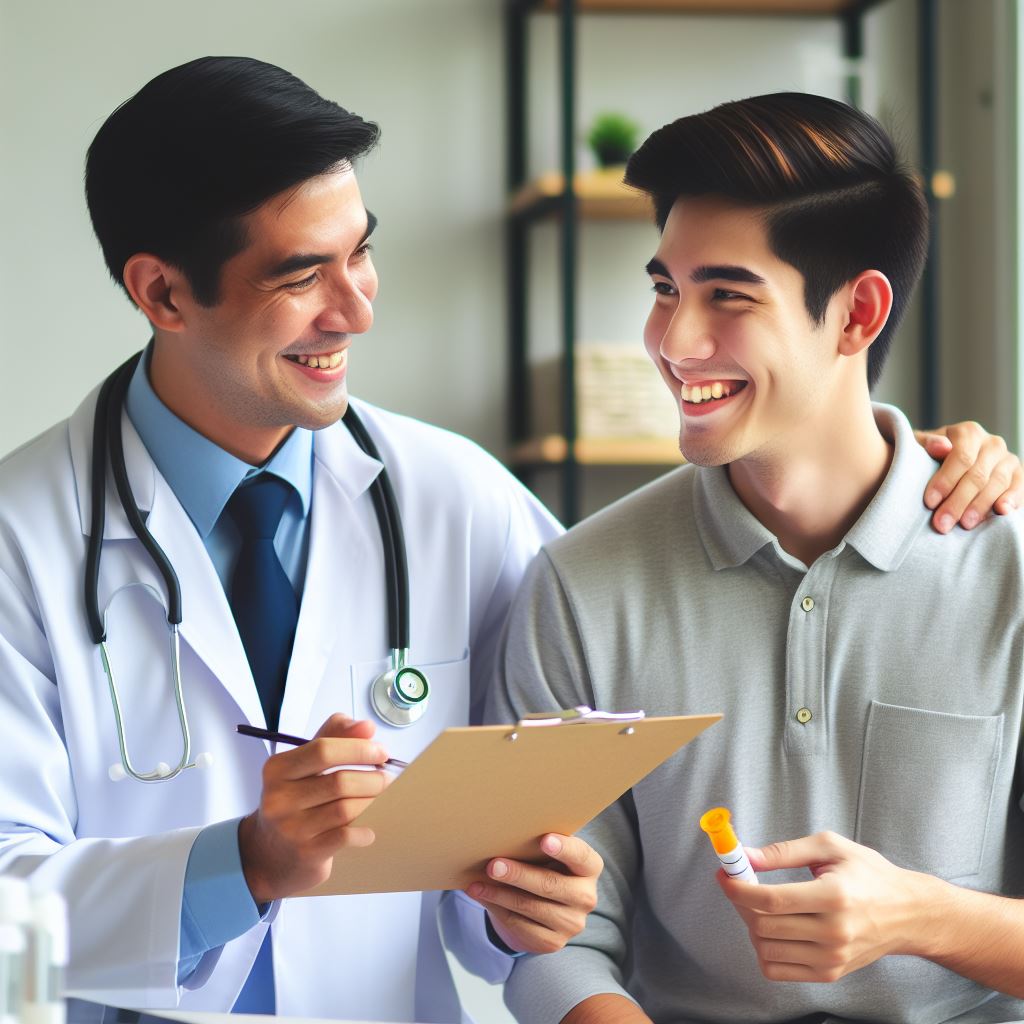 Poliartrita Reumatoidă: Afecțiunea Care Afecțează Milioane de Oameni