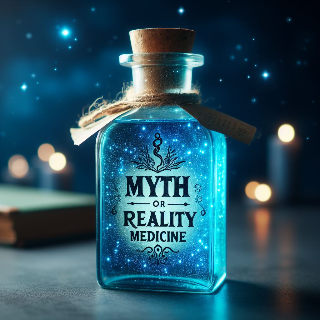 De ce este Icterul o Afectiune de Luat in Serios