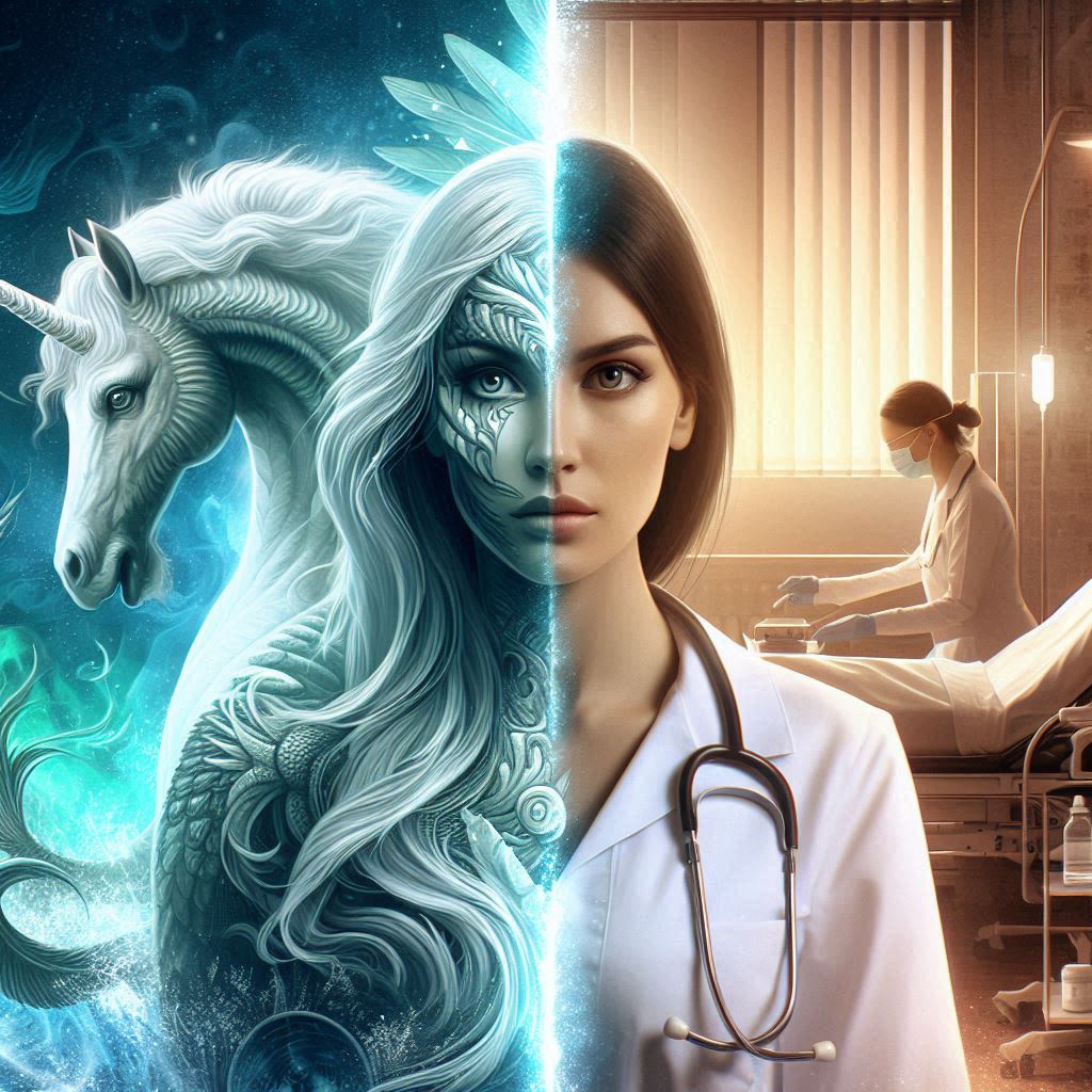 Afectiuni tratate cu Peelingul Chimic: Ghid complet