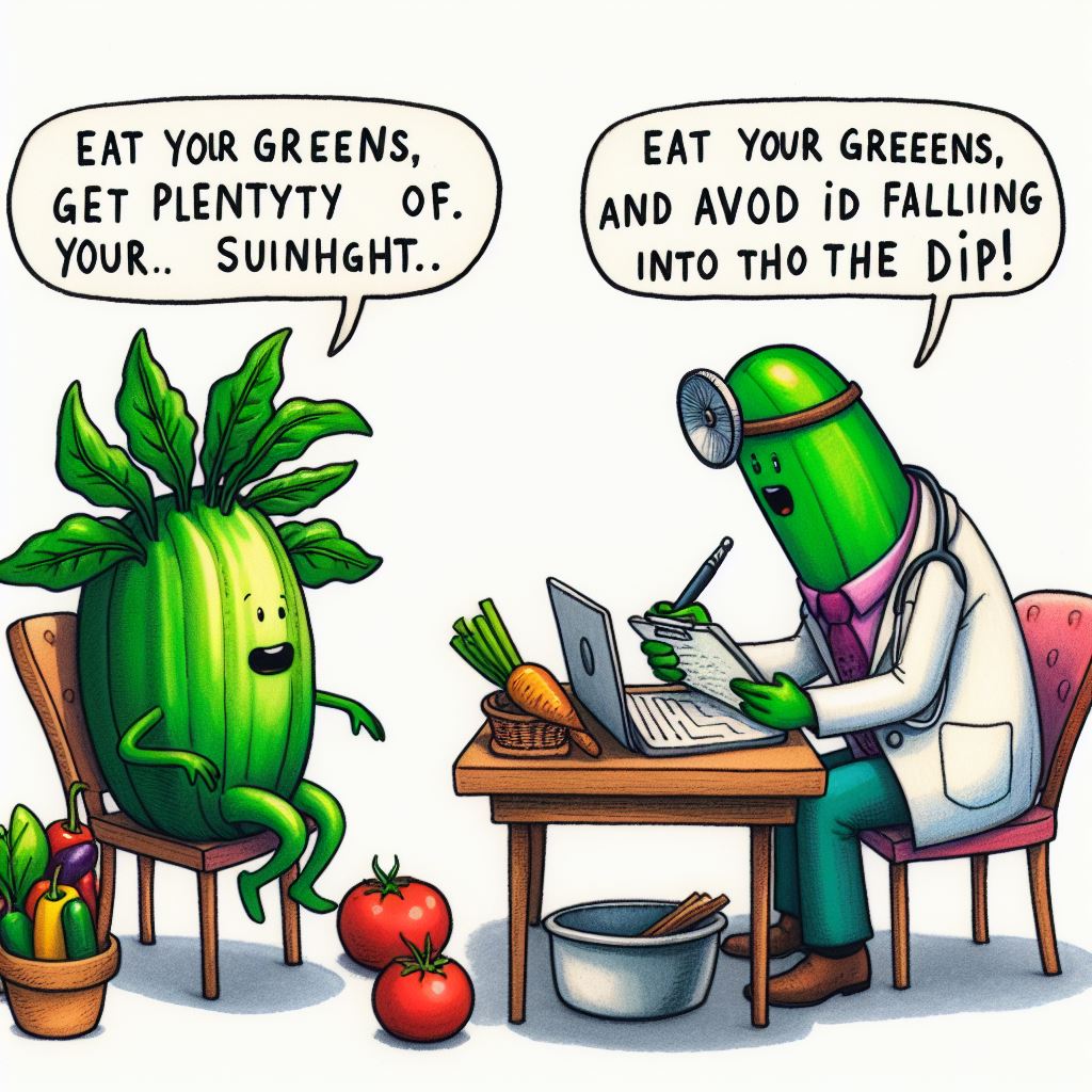 Herpangina: O Afectiune Dureroasa a Copilariei