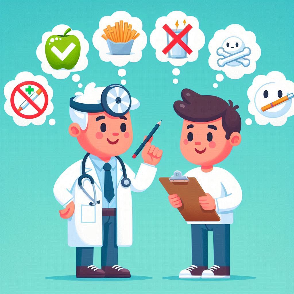 Cotul Tenismenului: Afectiunea Cunoscuta Sub Numele de Epicondilita Laterala