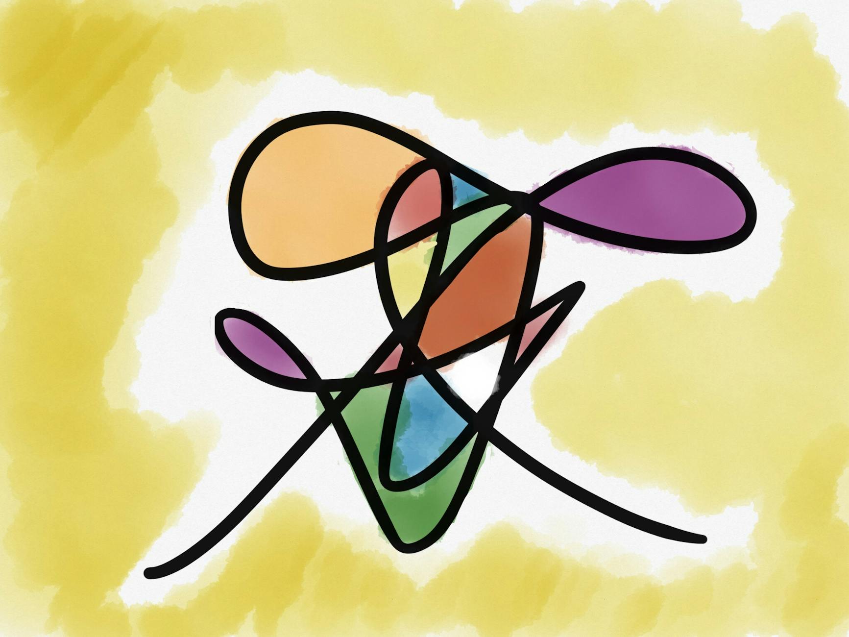 Descoperă secretele El Salvadorului, țara surprizelor