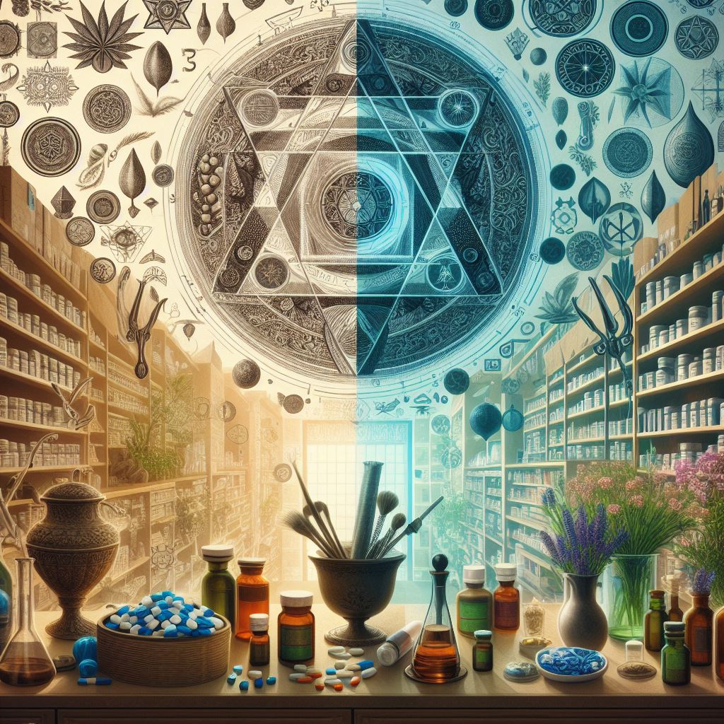 Descoperă cum inegalitatea în accesul la serviciile de sănătate afectează sănătatea ta!