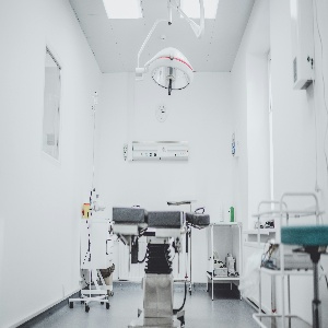 Afectiunea Silentioasa: Boala Lyme – Pericolul Ascuns din Umbra