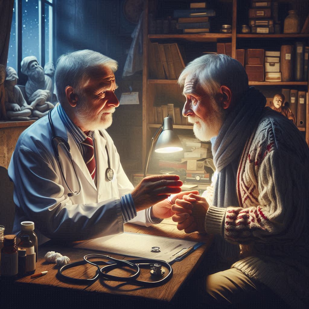 Afectiunea Cunoscuta Sub Numele de Mastita: Cauze, Simptome si Tratament