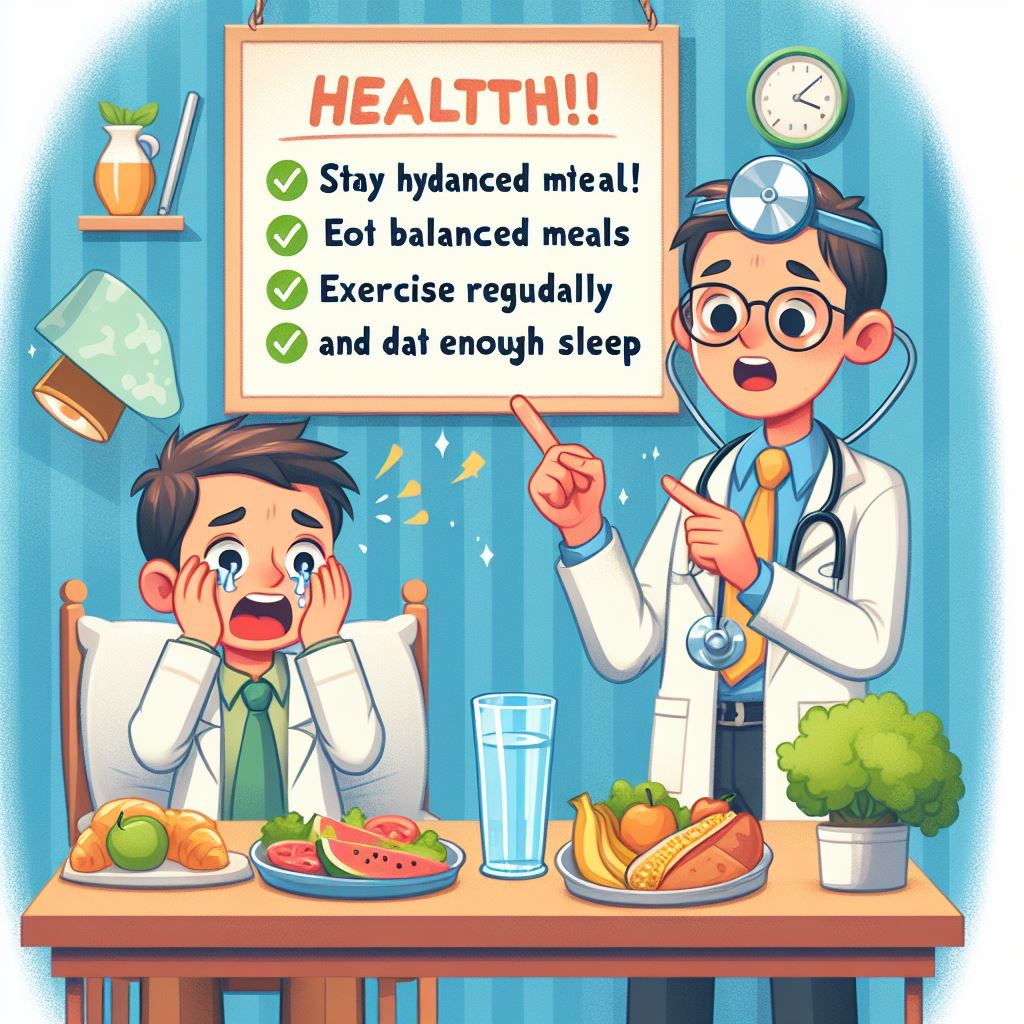 Lordoza: Ce Este, Cauze și Cum Poate Fi Tratată Această Afecțiune a Coloanei Vertebrale