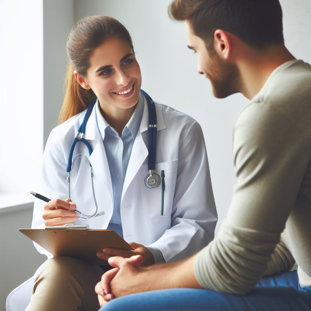 Dictionar Medical: Hemofilia B – Tot ce trebuie să știi despre această afecțiune rară