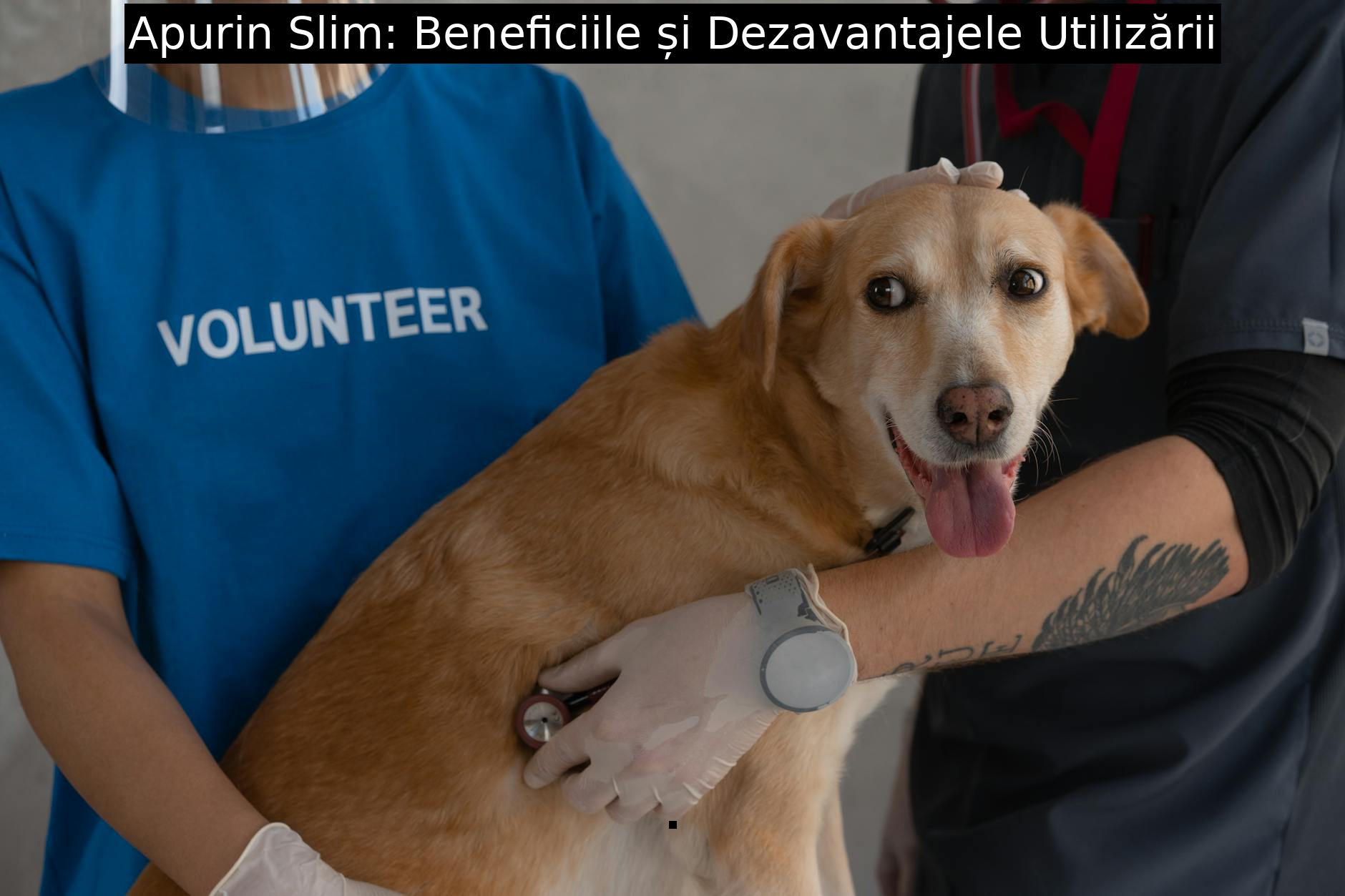 Apurin Slim: Beneficiile și Dezavantajele Utilizării