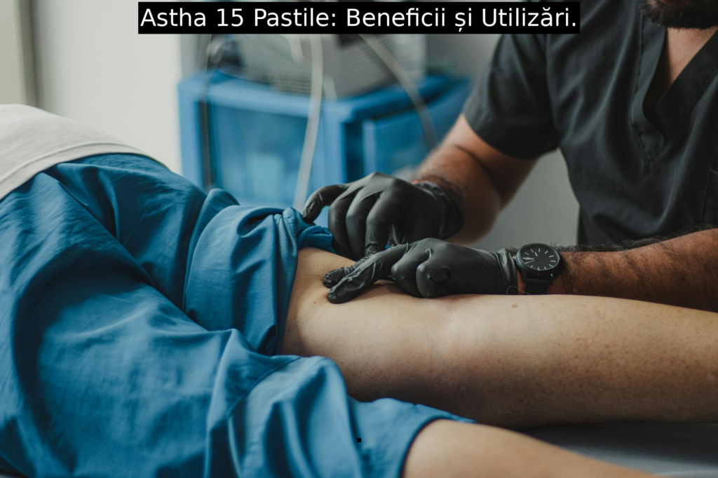 relitaz: prospect, informatii, mod de administrare, reactii adverse ...