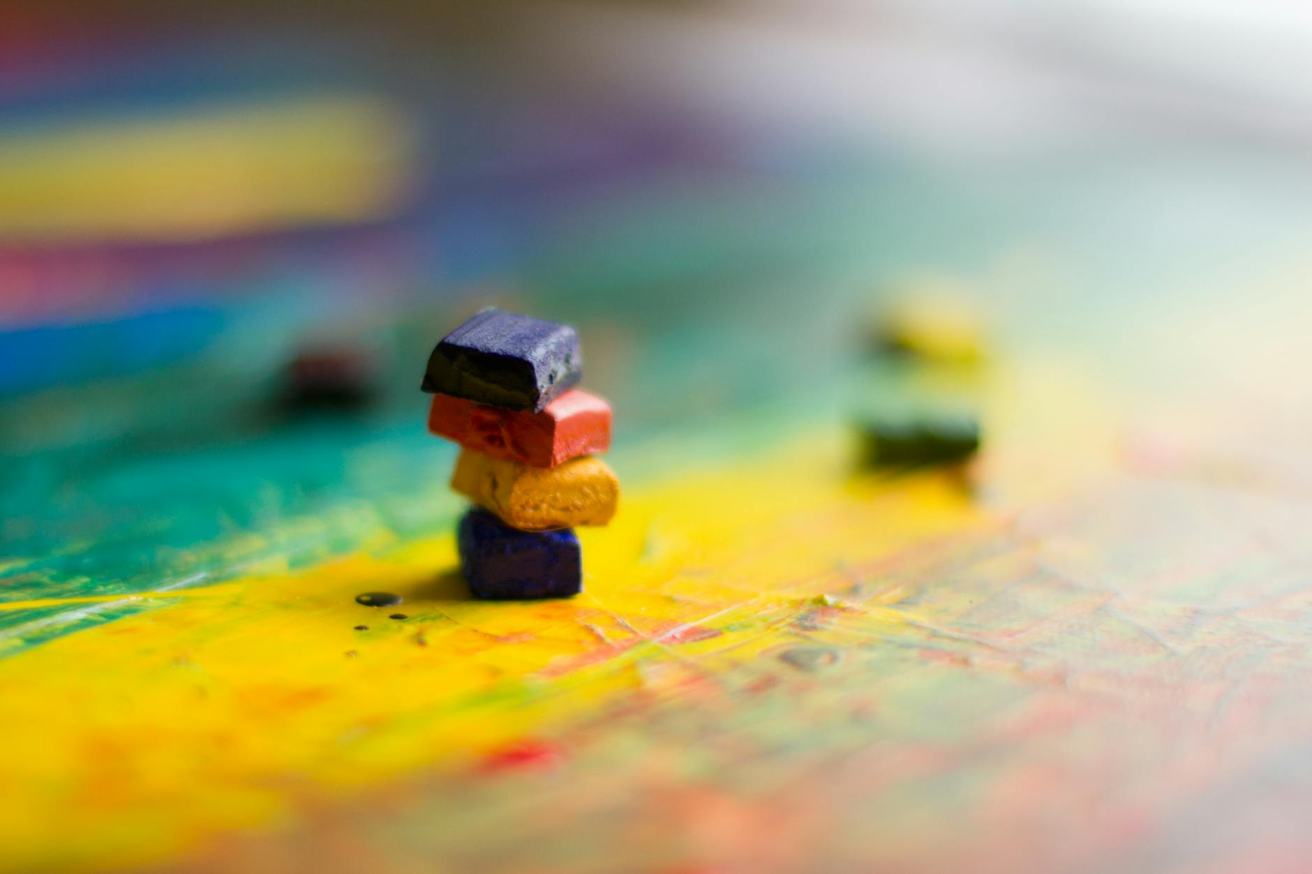 Amenajări Interioare Inspiratoare și Practice.