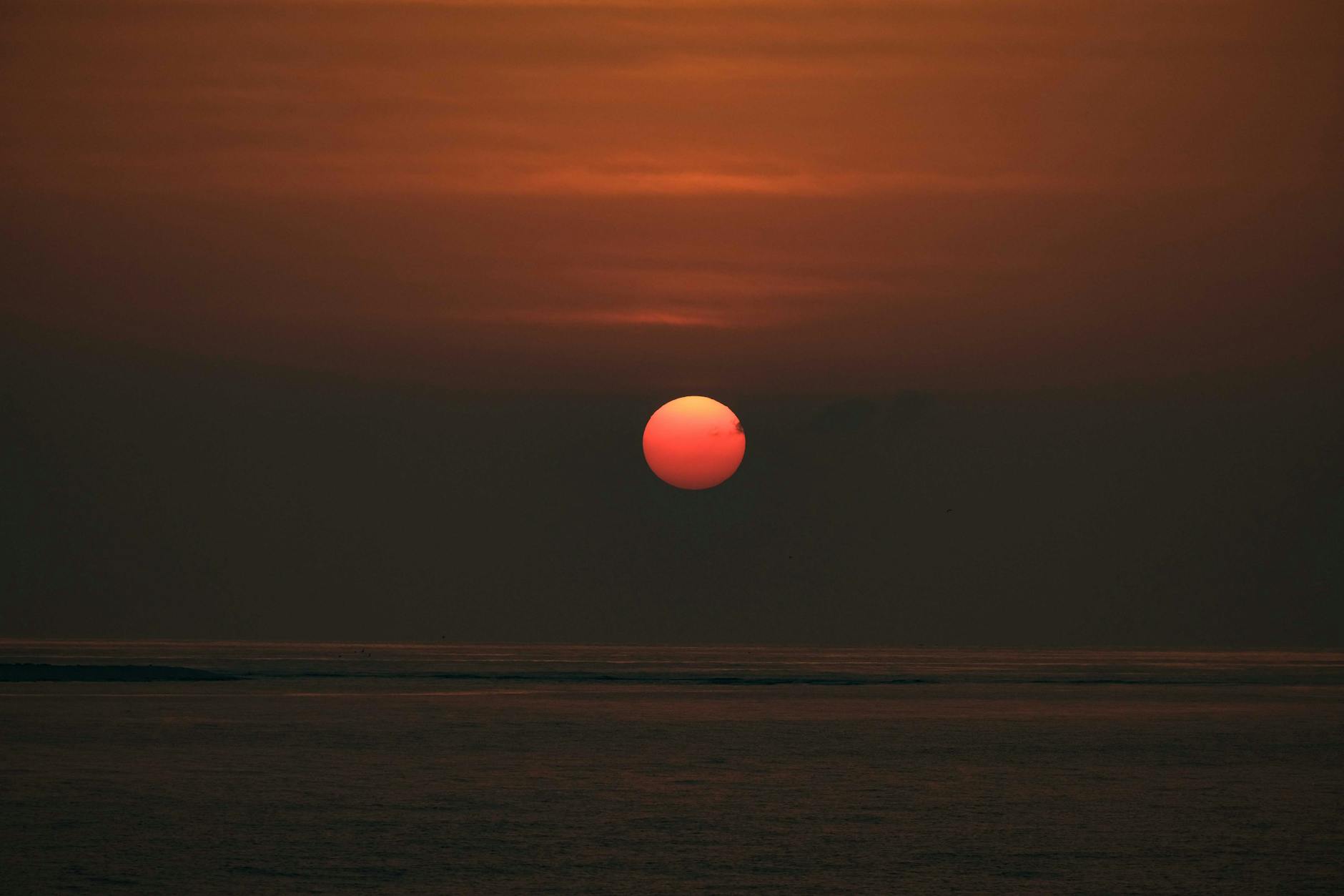 Tratamentul durerii de masă: opțiuni și recomandări