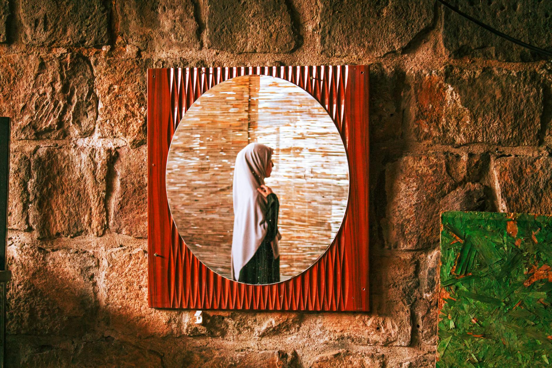 Durerea de sold și picior: Cauze și factori de risc.