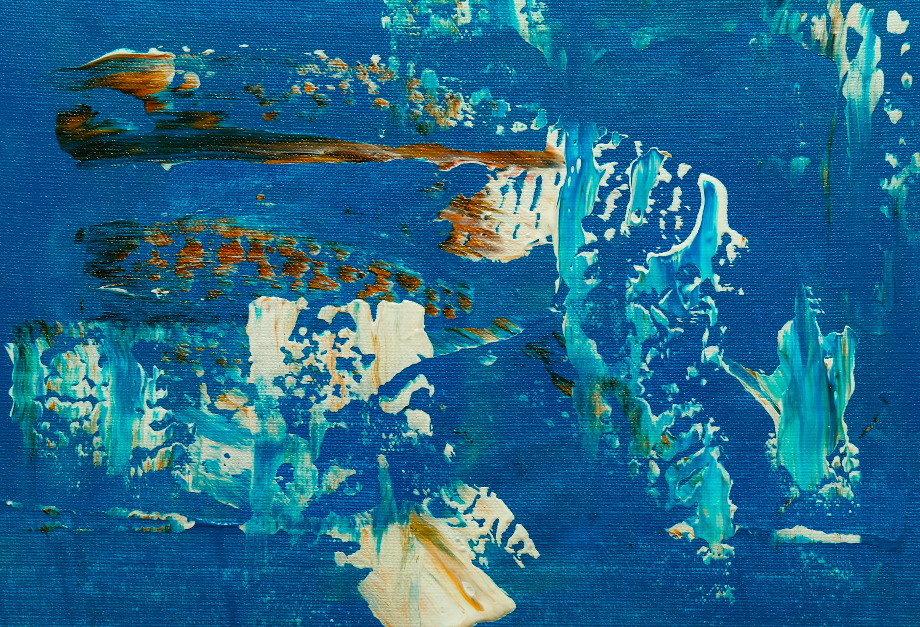 Cum să plantați hortensia corect și să o îngrijiți.