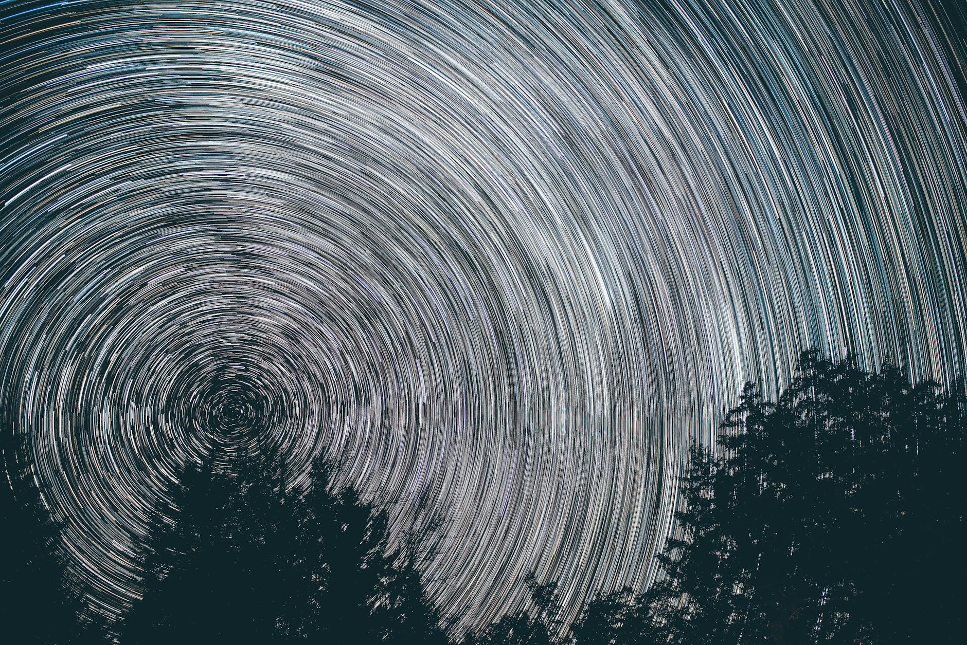 Durerea de articulații: Cauze, Simptome și Tratament