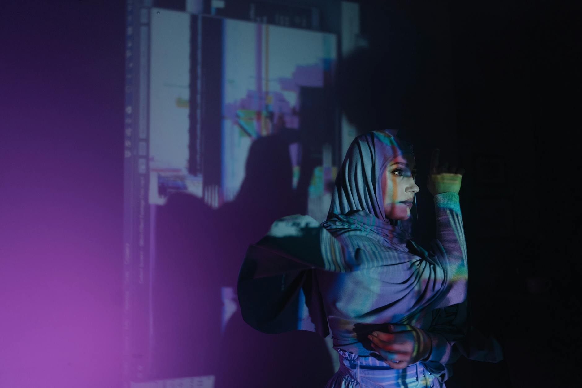 Fișe de lucru pentru copii cu ADHD: Beneficii și exemple practice.