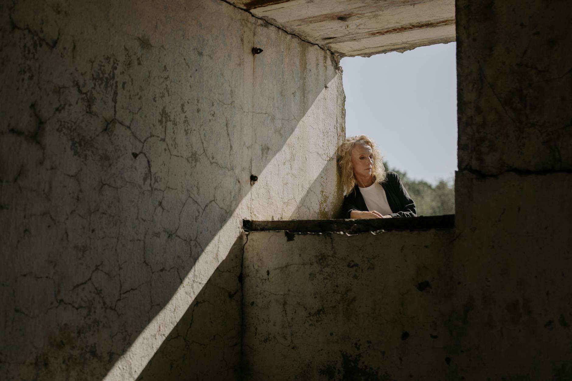 Durerea de degete la mâini: Cauze, Simptome și Tratament.