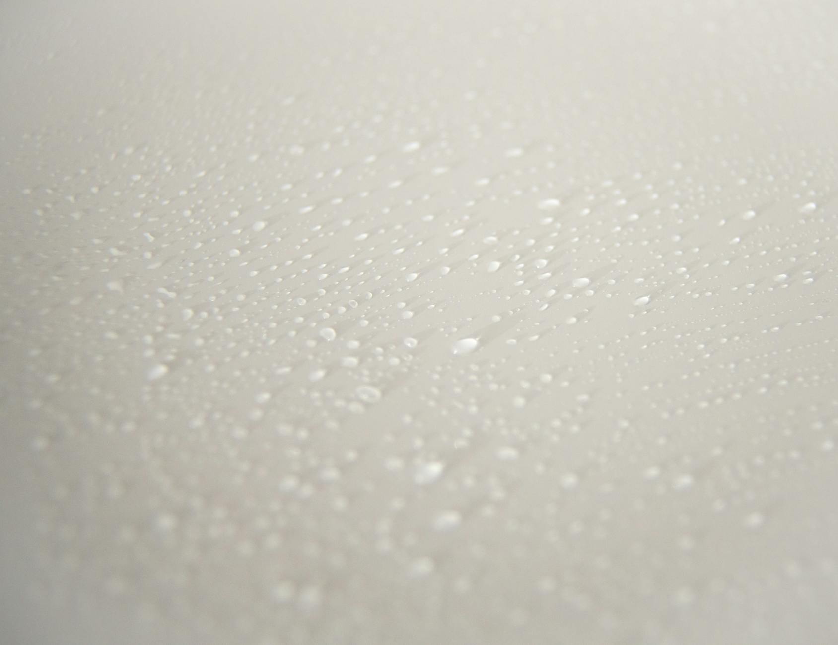 Durerea de pancreas: cauze, simptome și tratament.