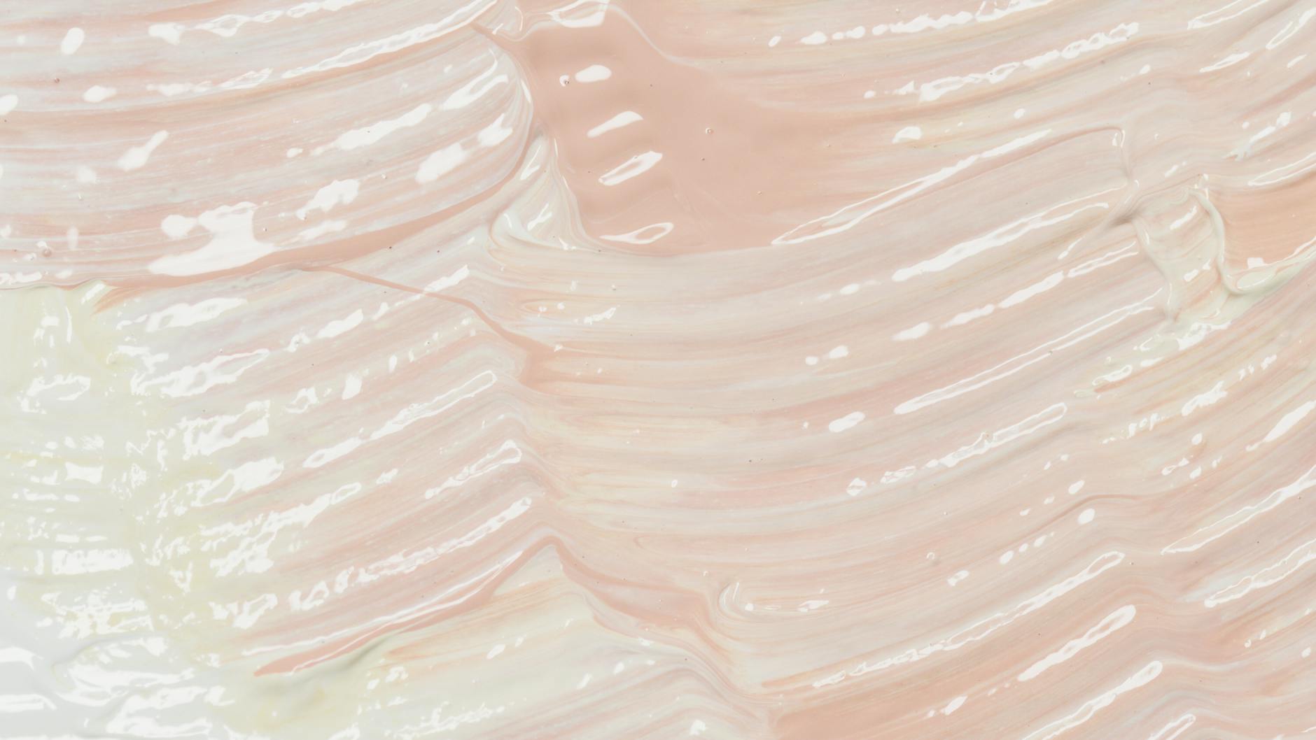 Asigurări pentru Copii: Protecție și Siguranță pentru Viitorul Lor