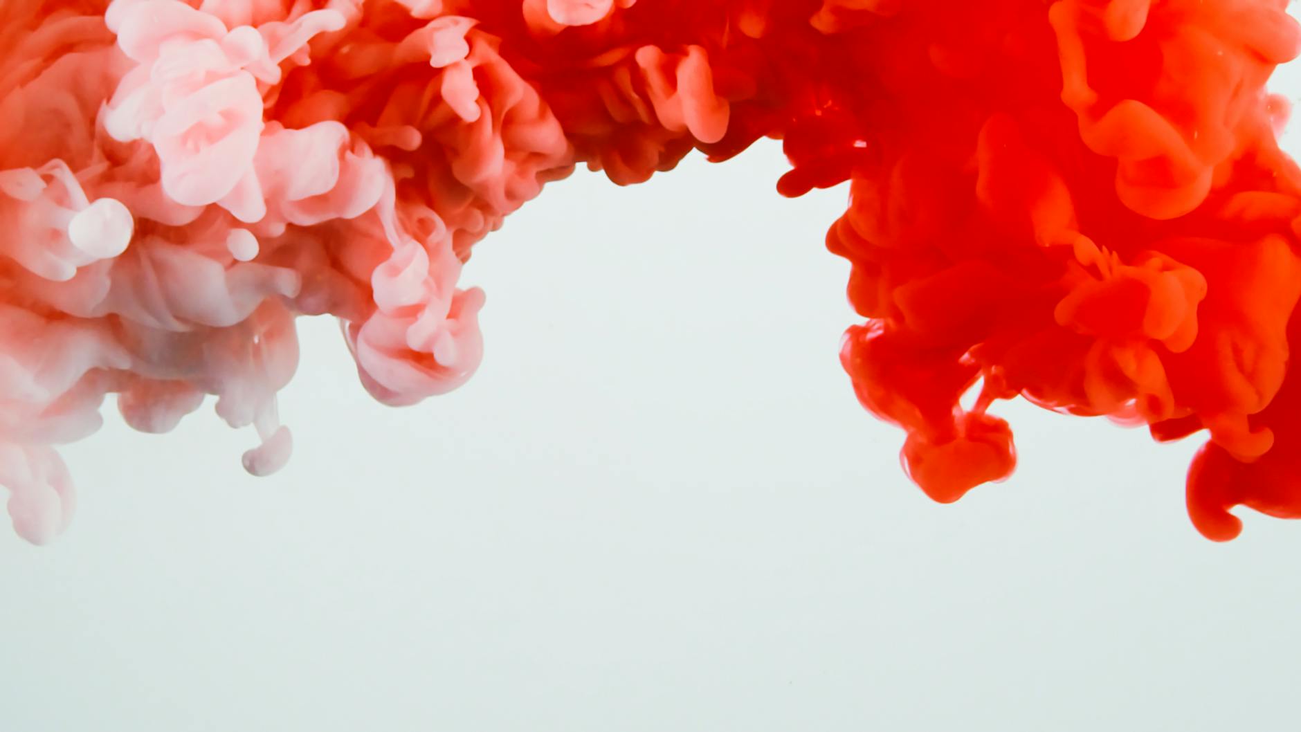 Durerea de amigdale: cauze, simptome și tratament.