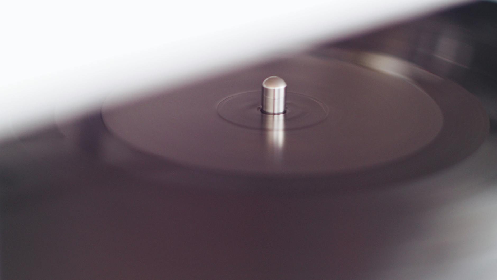 Cele mai bune aplicații de taxi în București