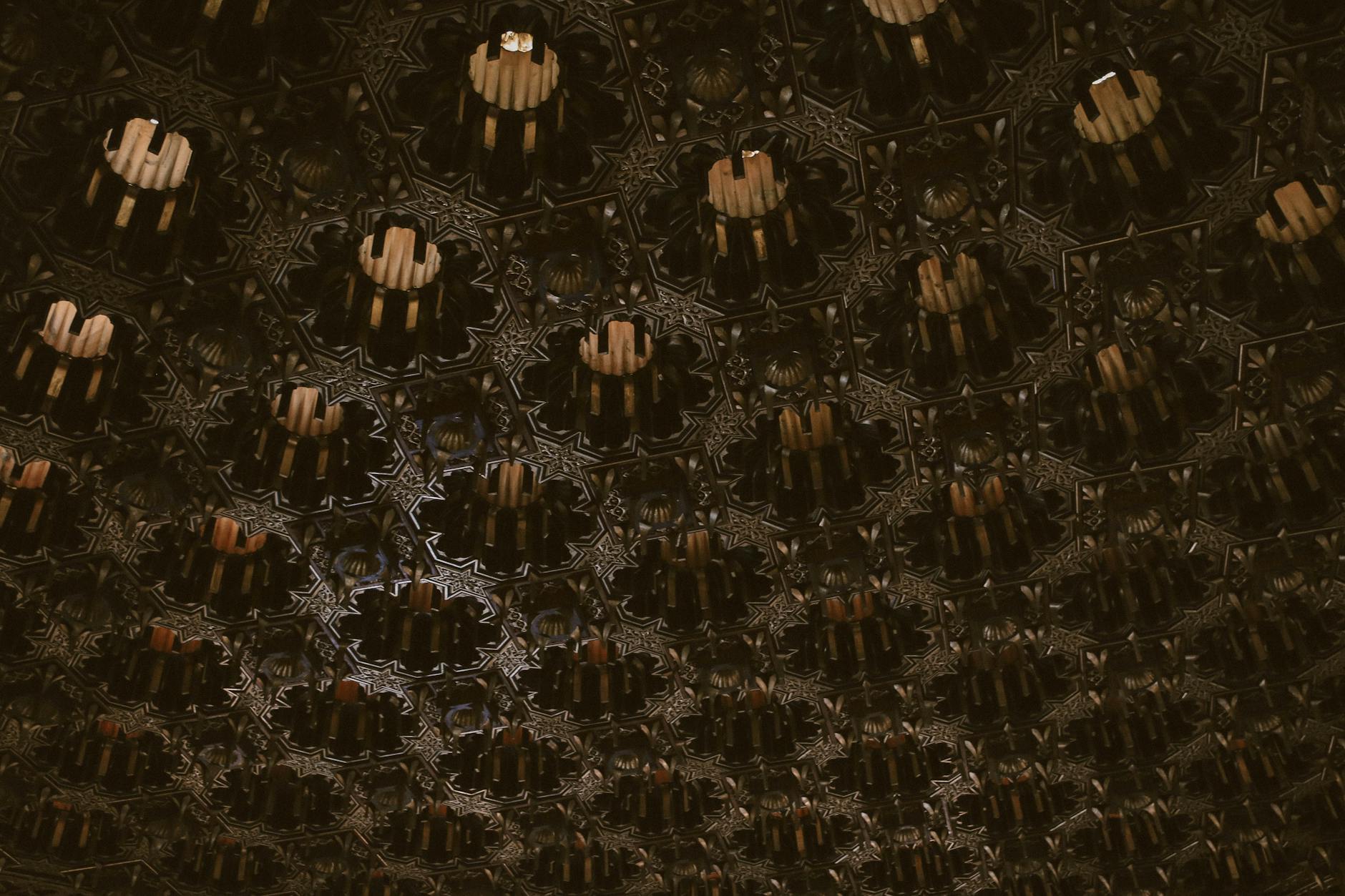 Durerile de dinți: Cauze, Simptome și Tratament.