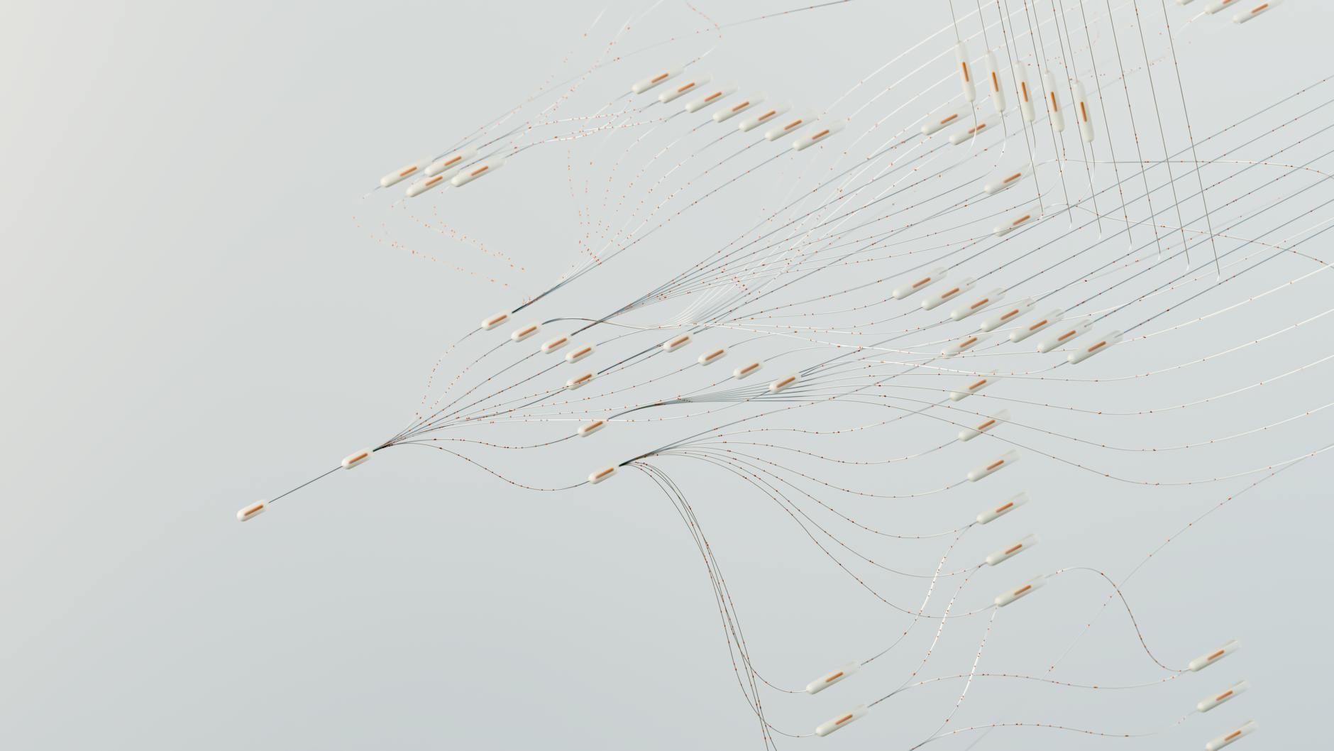 Cele mai bune idei de pachetel pentru școala și beneficiile lor.