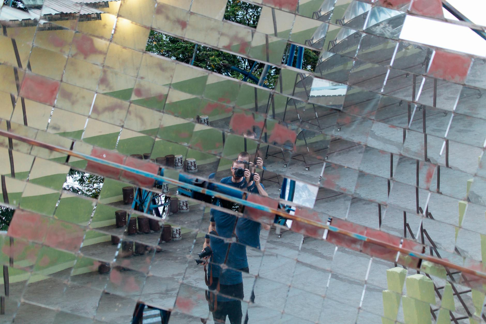 Durerea de dinte: cauze, tratamente și prevenție.