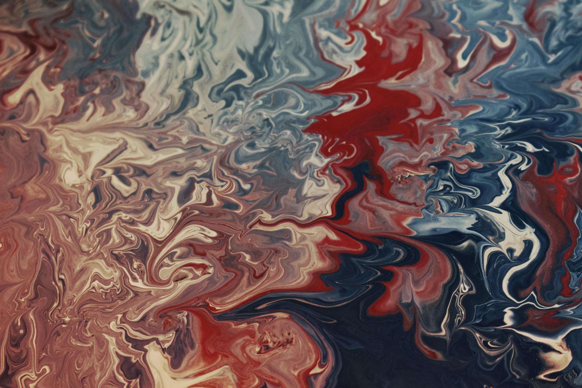 Rugăciunile pentru unitatea și protecția familiei