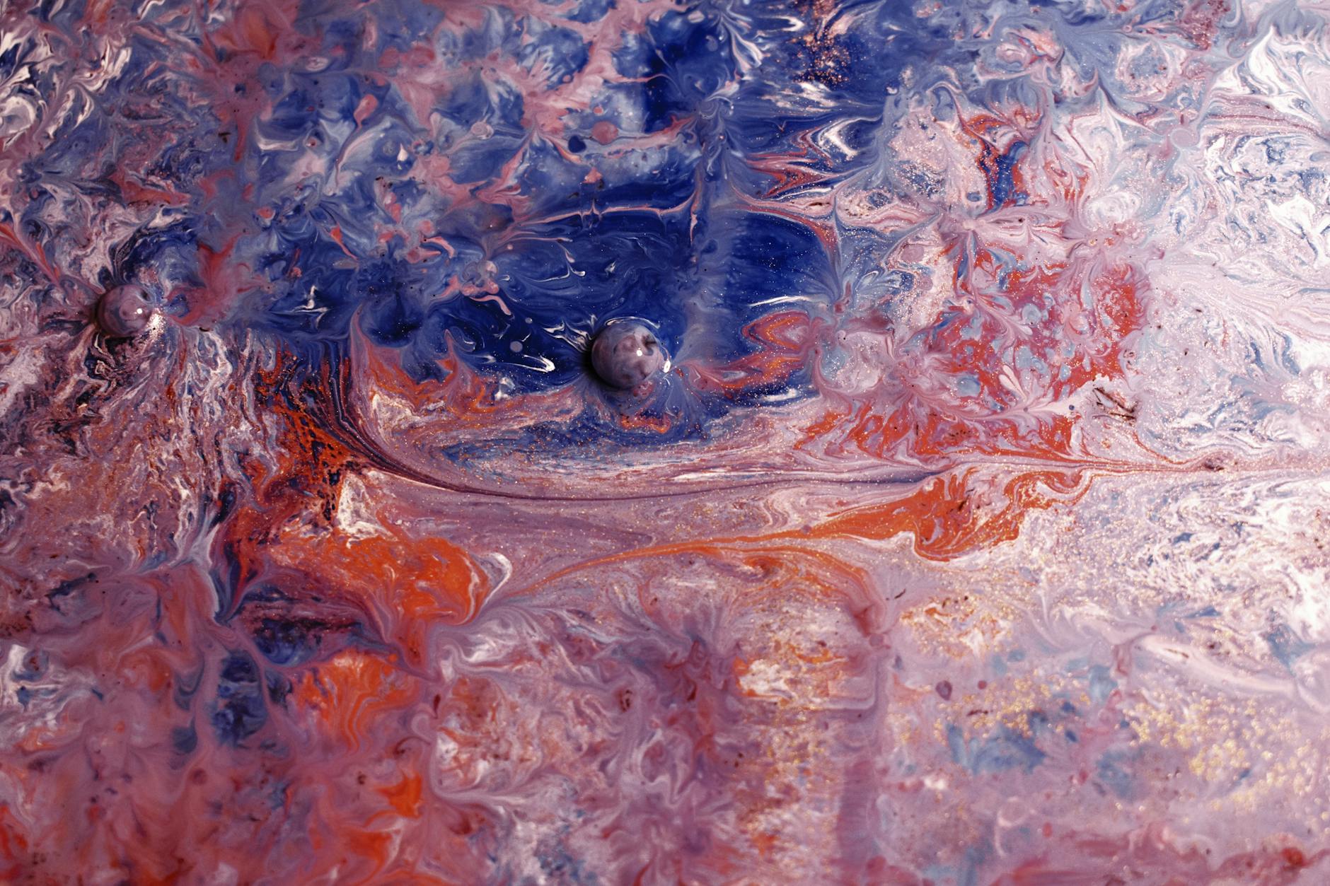 Durerea de coccis: cauze, simptome și tratamente eficiente.