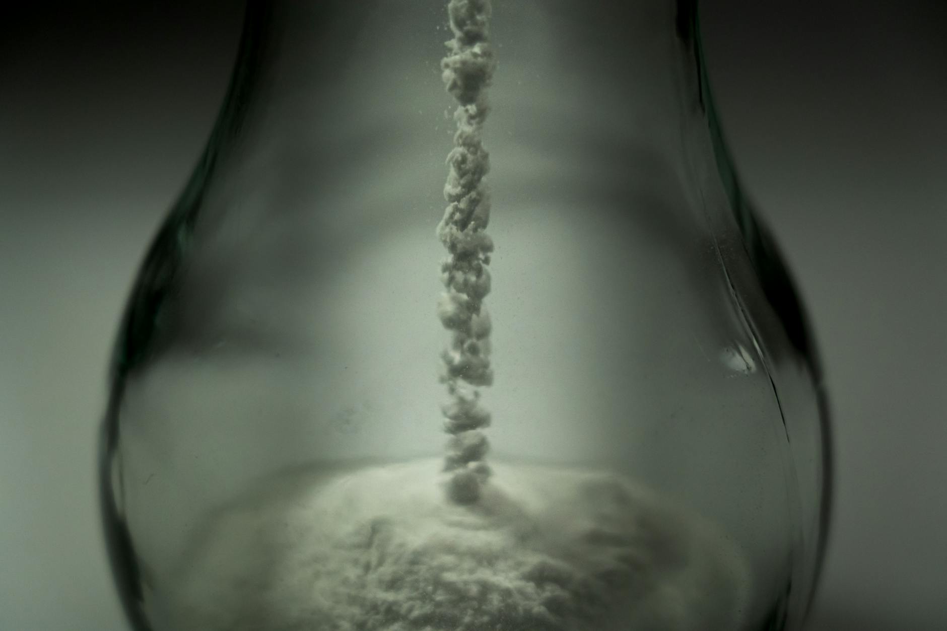 Durerile musculare: cauze, simptome și tratamente eficiente.