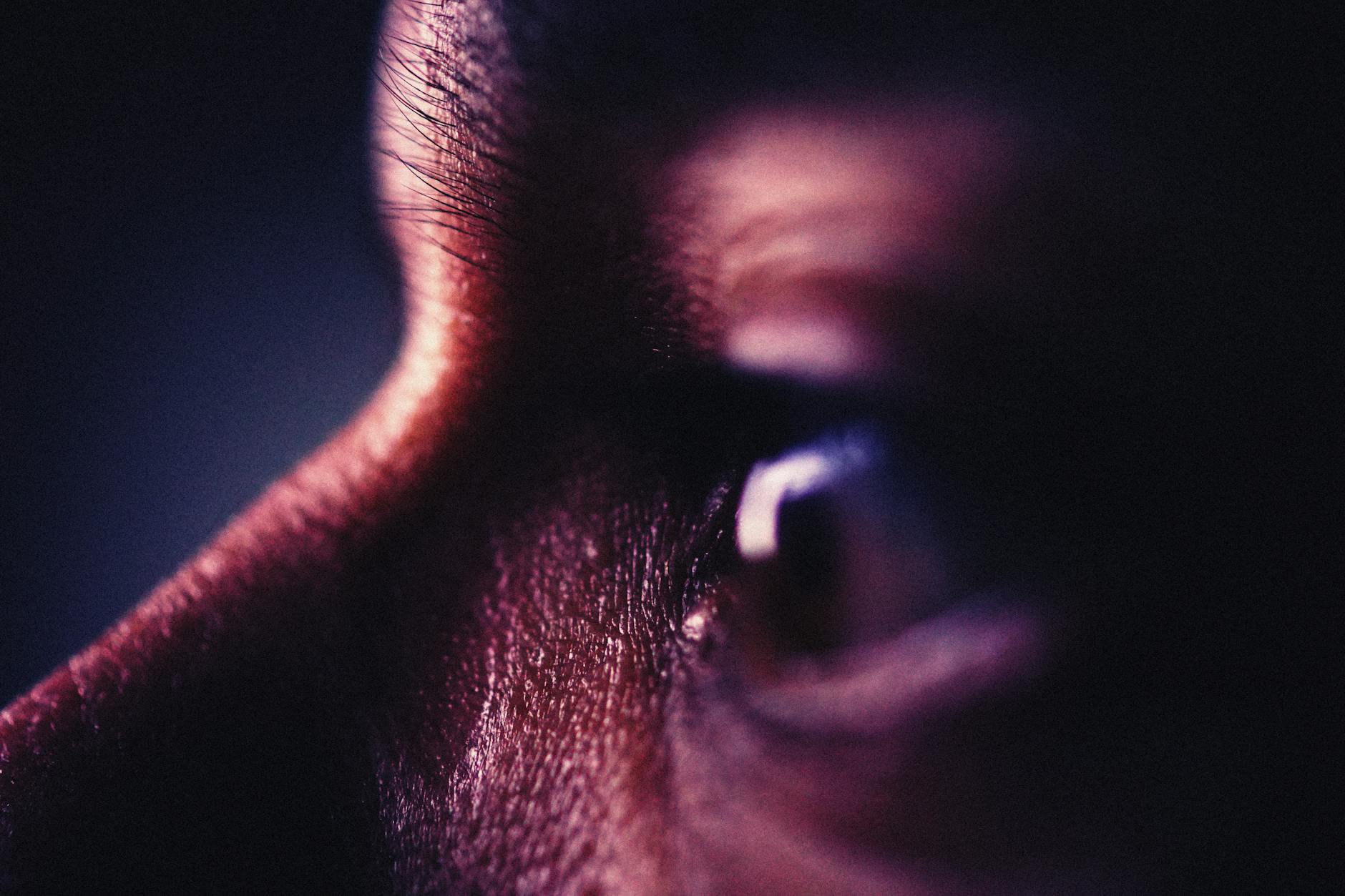 Cum să Îți Creezi Un Stil de Living Luxuriant Perfect.