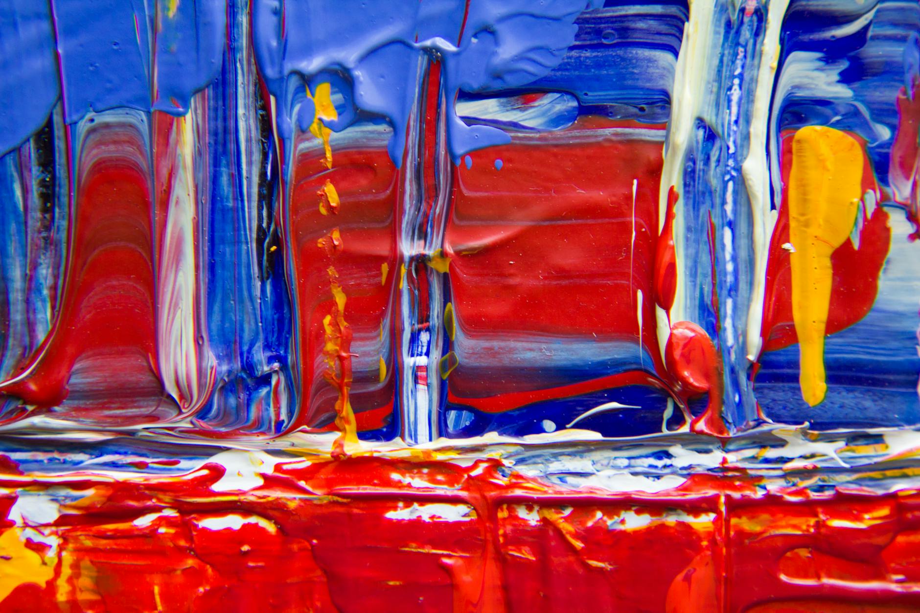 Descoperă lumea pansexualității.