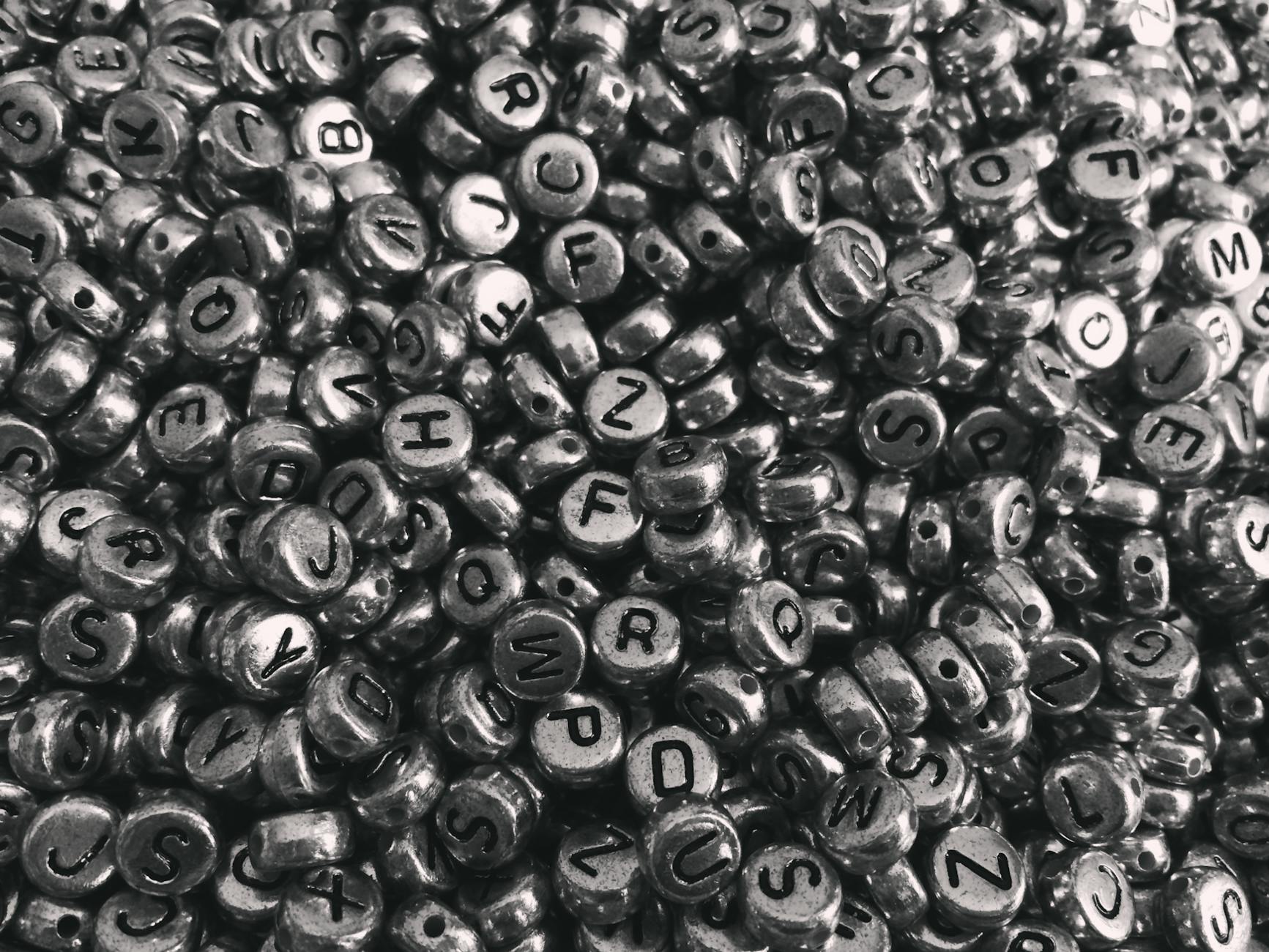 Ce înseamnă rasismul și cum putem lupta împotriva lui?