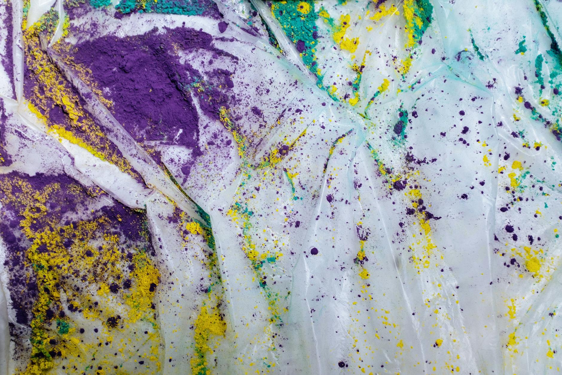 Descoperă beneficiile și caracteristicile patului futon.