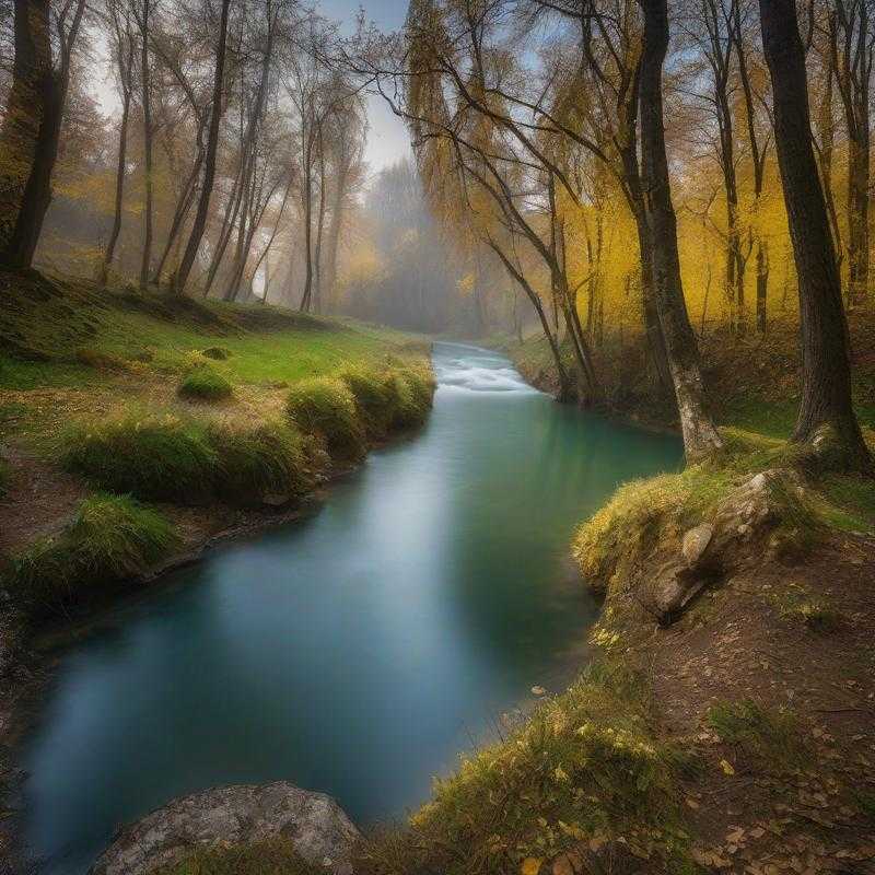 Wetterwarnungen Wasser in România