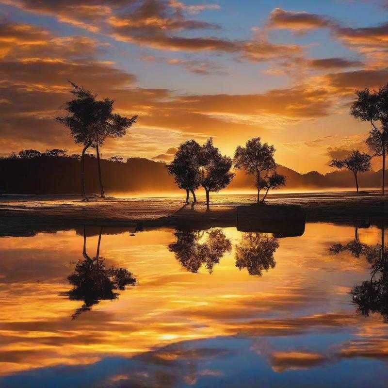 Sustavi obavijesti za građane u praksi