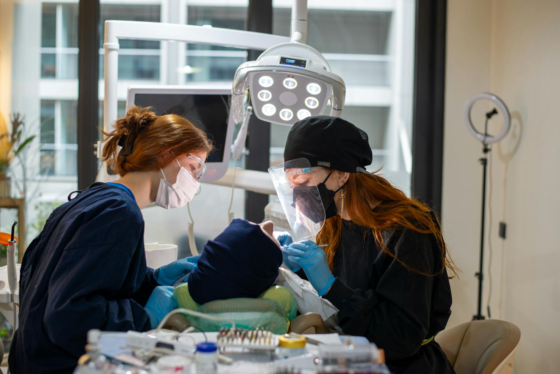 lactuloza: prospect, informatii, mod de administrare, reactii adverse