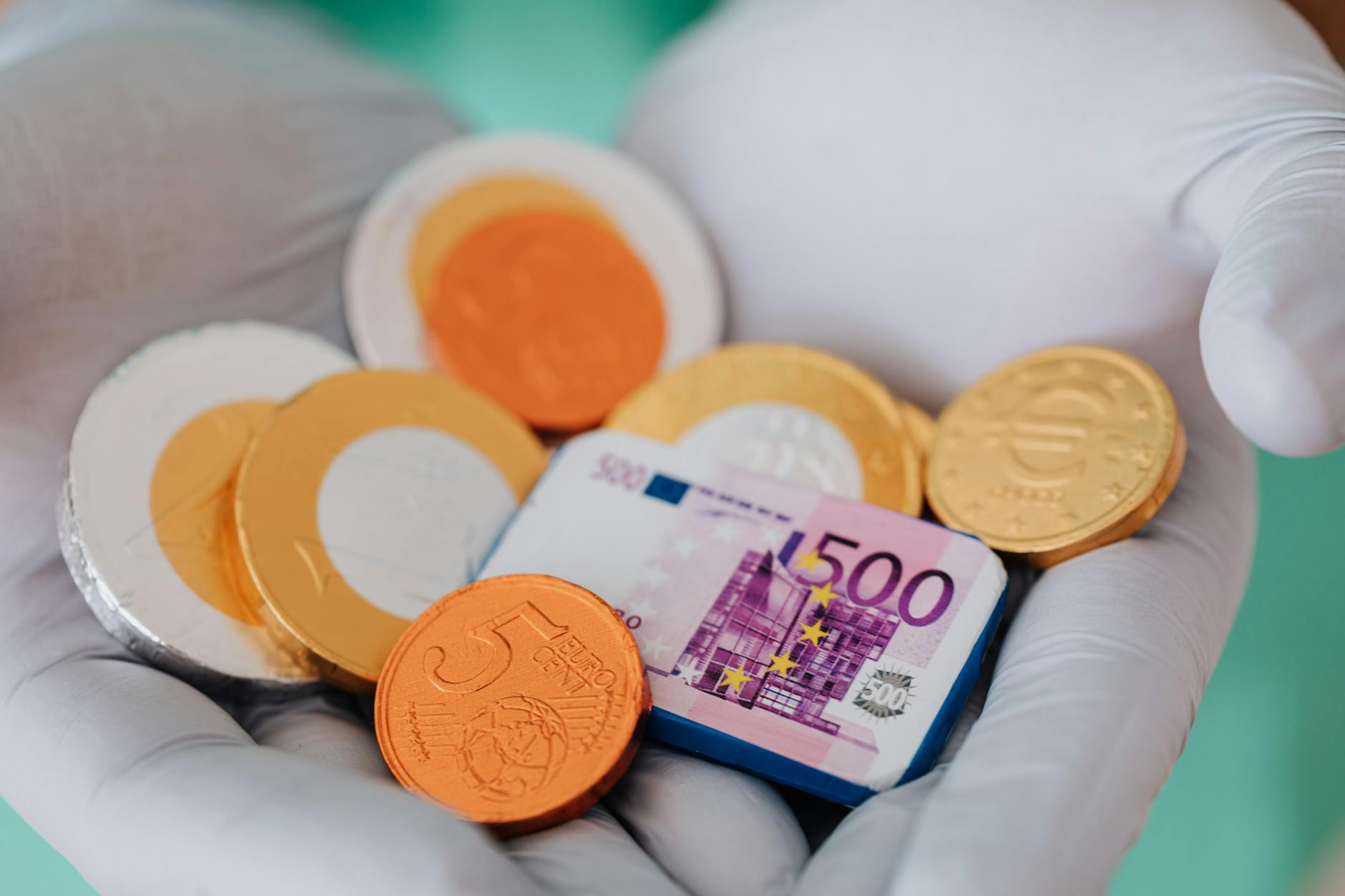 esentiale: prospect, informatii, mod de administrare, reactii adverse