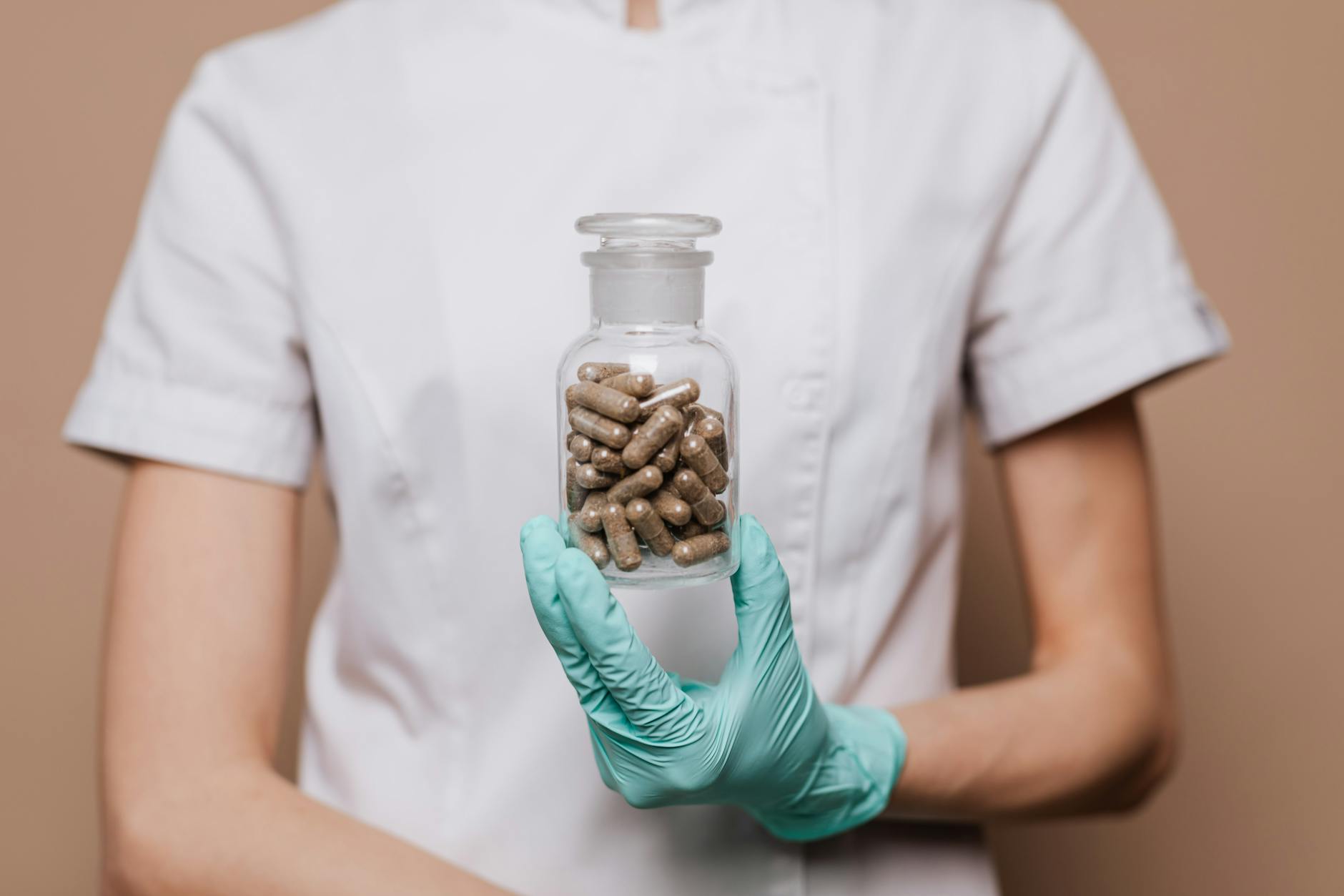 colief: prospect, informatii, mod de administrare, reactii adverse