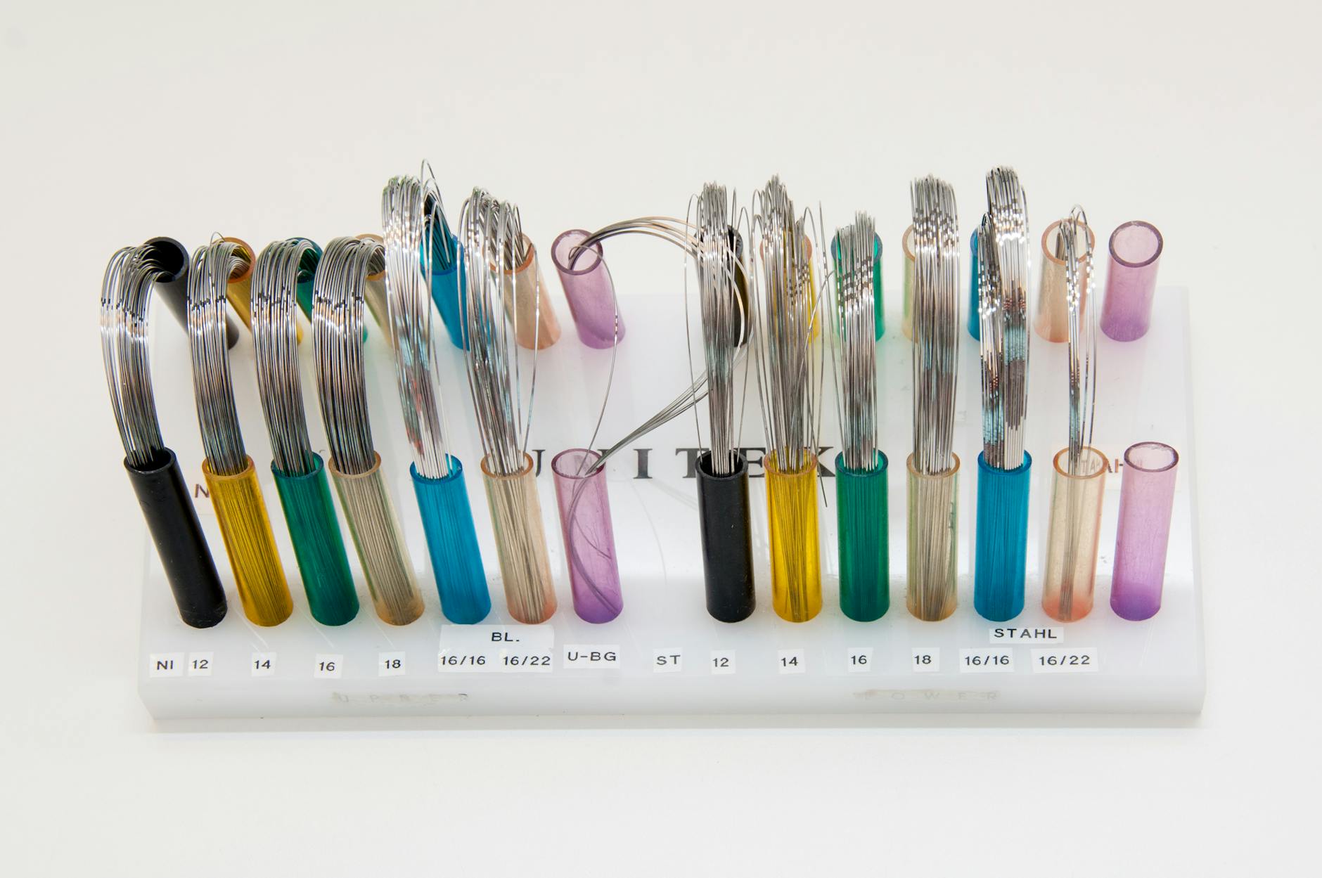 quetiapina: prospect, informatii, mod de administrare, reactii adverse