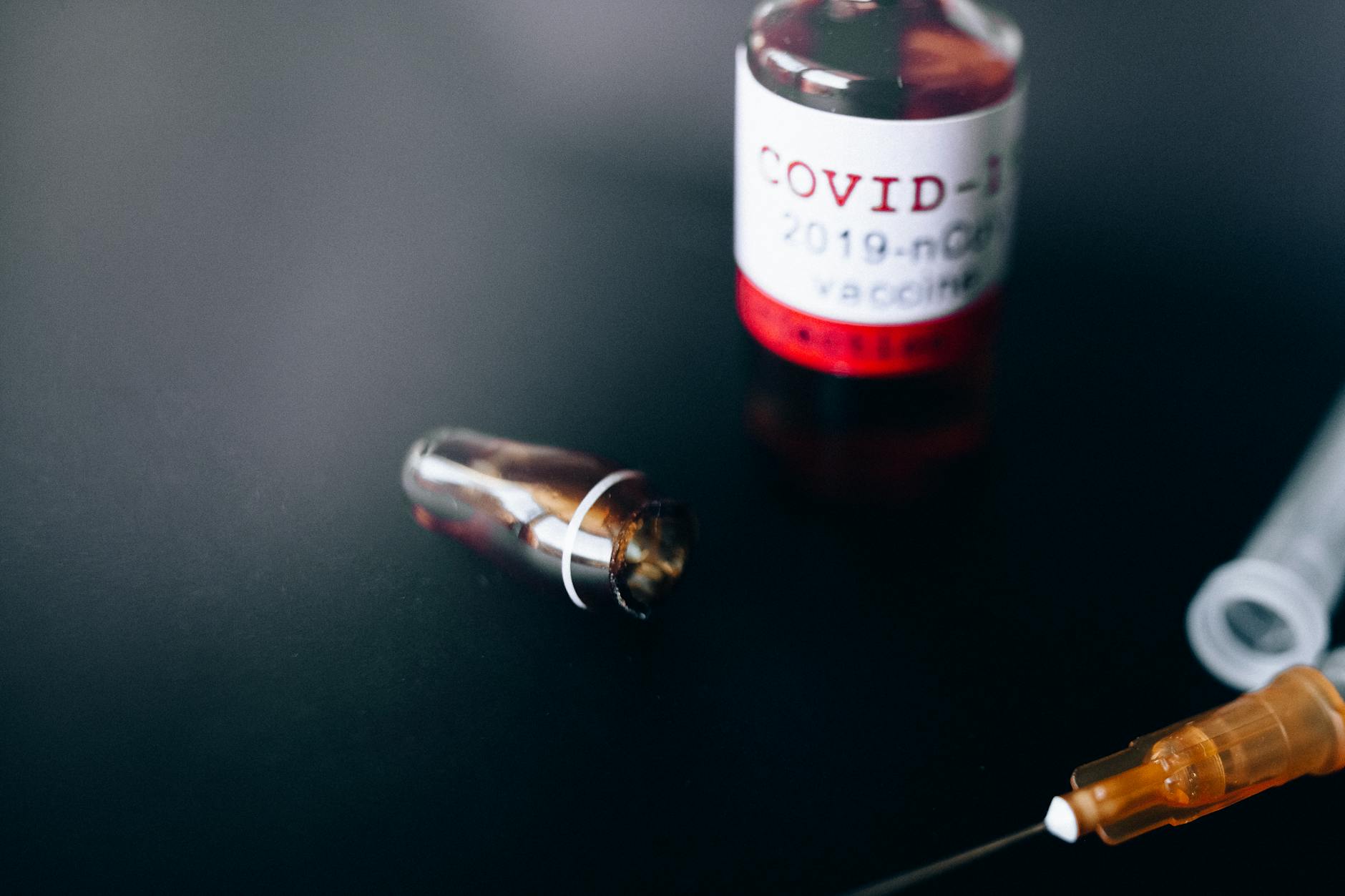 detrical: prospect, informatii, mod de administrare, reactii adverse